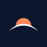 DaysDone Icon