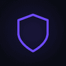 Pairio App Icon
